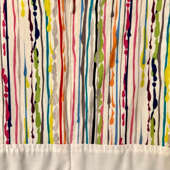 Colorful Sundress - Picture 6 of 6